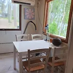 シャレー Mini By Saimaa